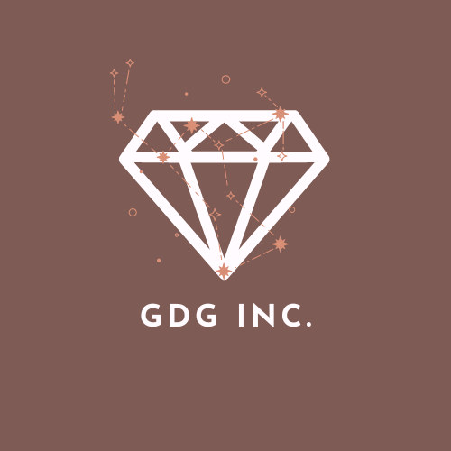 gdg_productions - Diamant Stellaire